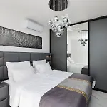 Luxury Odeona With Panoramic Seaview *