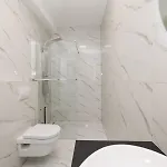 Luxury Odeona With Panoramic Seaview * 자다르