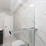 Luxury Odeona With Panoramic Seaview